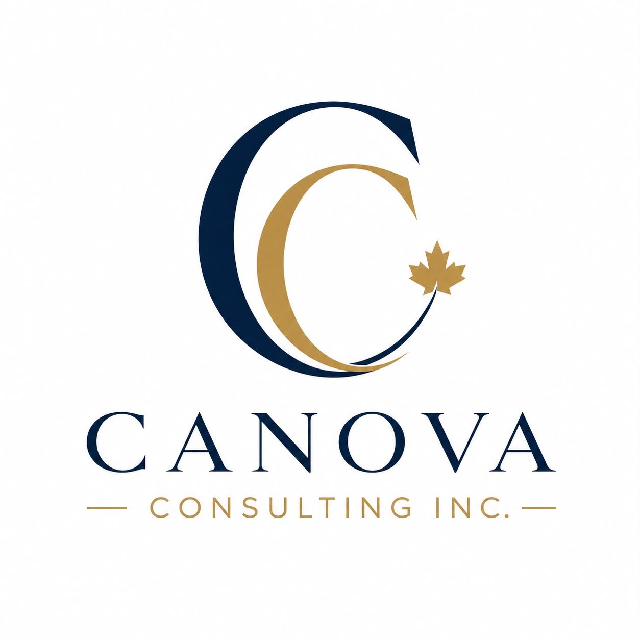 Canova Consulting Inc.